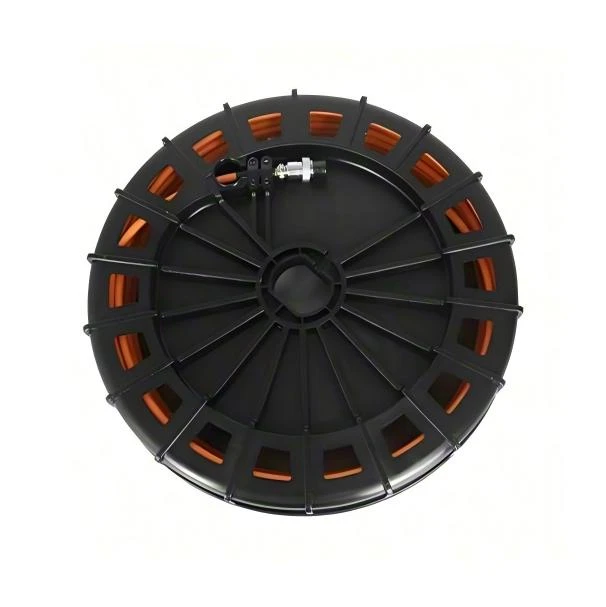 20m Cable Reel
